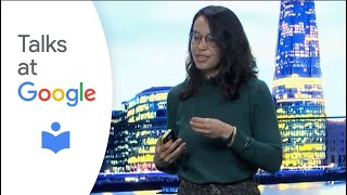 Anne-Laure Le Cunff | Tiny Experiments | Talks at Google