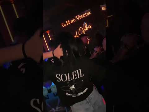 Indigo - Tiktok Hits Latinos