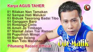 Download lagu MP3 RILAKAN NAN TAMAKAN ODI MALIK mp3 Download lagu MP3 RILAKAN NAN TAMAKAN ODI MALIK mp3