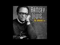 Ramsey Lewis   Jackson Park
