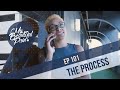 My Beautiful Pain Episode 1 The Process