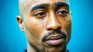 Download lagu 2Pac - Where Are You Now? (2026) mp3