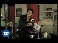 IRWANSYAH Kutunggu Jandamu Official Music Video