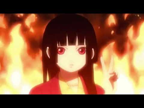 LYDIAJP - Lonely Girl (Official Audio)