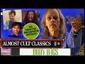 John Carpenter's Body Bags (1993) | Almost Cult Classics