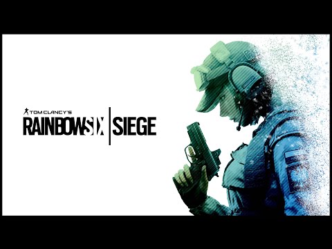 Steam Community :: Video :: Tom Clancy's Rainbow Six Siege - Newcomer ...