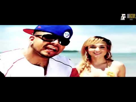 Entrevista a Mic Delincuente - Mucho Flow 593