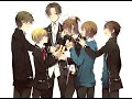 Best Friend - Kana Nishino [Male version ...