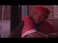 Case - I Gotcha (1996)