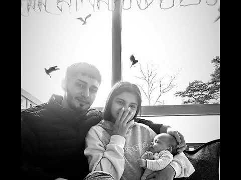 💔 Gipsy ivko me sar pre tu 💔 (cover)