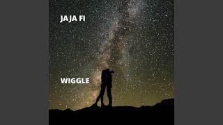 Wiggle