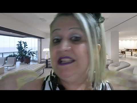 Como foi minha Evolução na Umbanda(Evolução dos Guias e Orixas)Missão espirita