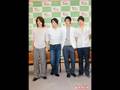 F4- Goodbye 體驗 