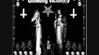 Choking Victim - 500 Channels