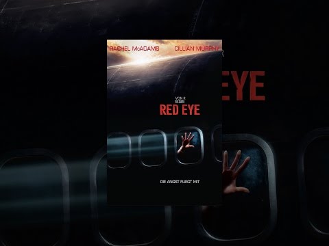 Red Eye