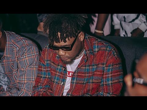 Fireboy Ft. Buju - Peru "Remix" (Official Video)