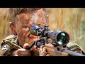 BRANDON BECKETT S Best Kills In The SNIPER Series Chad Michael Collins