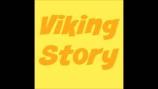 Viking Story