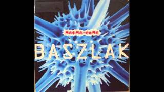 Magma-Coma - Baszlak (In Your Face) (1993)