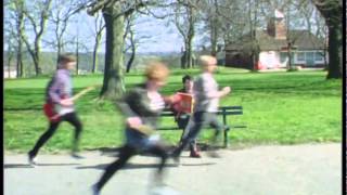 This Many Boyfriends - (I Should Be A) Communist