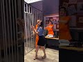 Lapor Pak Maria Vania Indonesia