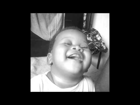 DonadaCla - Estrelas ft. Mônica (prod.RStyle)