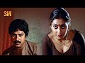90s മമ്മൂട്ടി ഒരു കില്ലാഡി തന്നെ Mammootty Prem Na