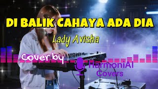 Download lagu Di Balik Cahaya Ada Dia (DJ Remix) – Lady Avisha | AI Cover by HarmoniAI Covers mp3 Download lagu Di Balik Cahaya Ada Dia (DJ Remix) – Lady Avisha | AI Cover by HarmoniAI Covers mp3