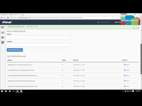 download lagu mp3 mp4 Simple Dns Zone Editor, download lagu Simple Dns Zone Editor gratis, unduh video klip Simple Dns Zone Editor