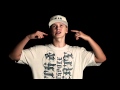 Mark (Holy Squad) - Веди меня (Official video) 2012 