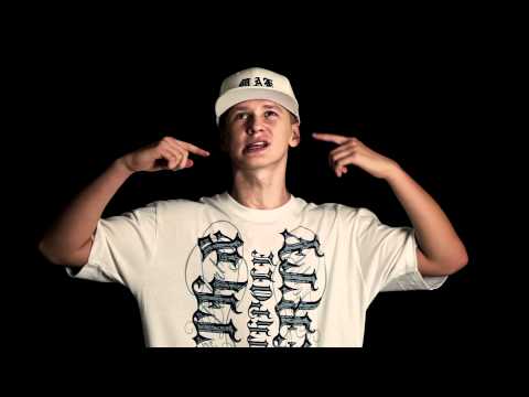 Mark (Holy Squad) - Веди меня (Official video) 2012