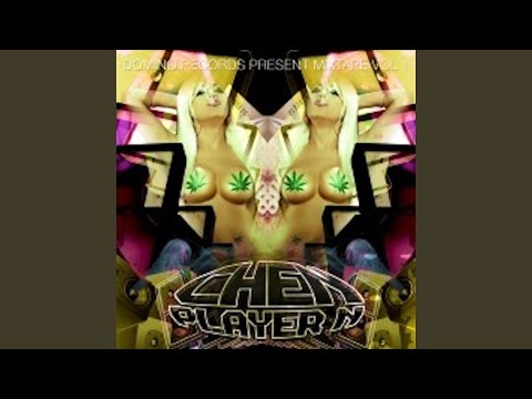 Chenibal Lector VS. Freddy