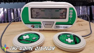 Donkey Kong 3 - Game & Watch Month (#16)