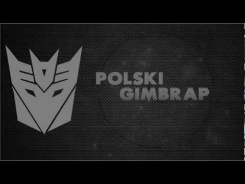 Eldo - Cop And Robo Ft. Red