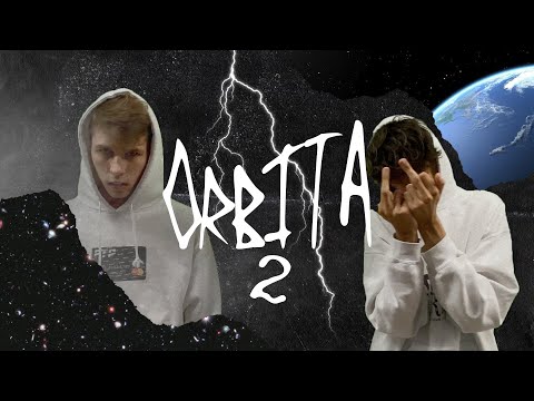 IC x MIRAS - ORBITA 2 (miras produkcja)