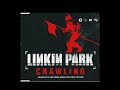 Crawling Linkin Park Extended