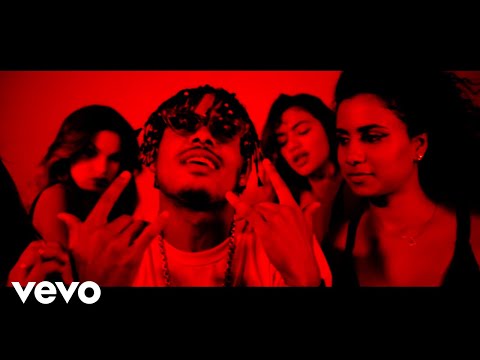 Lean & Keyel - Desiluciones (Official Video) ft. El Birbo