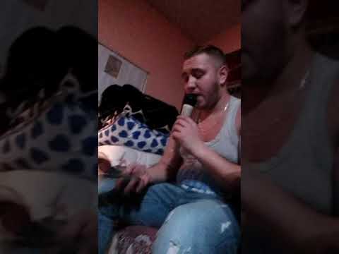 Daryus de la gligoresti