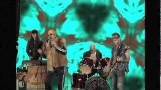 Liian Myöhään Music Video