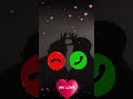 Love Ringtone ️ New Song Video Ringtone Lofi Song Ringtonesar Newringtone Ringtone Viral Love