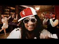 Get Low Lil Jon Swing Edition EXPLICIT