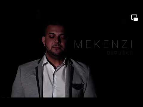 Mekenzi-Daruško 🔥