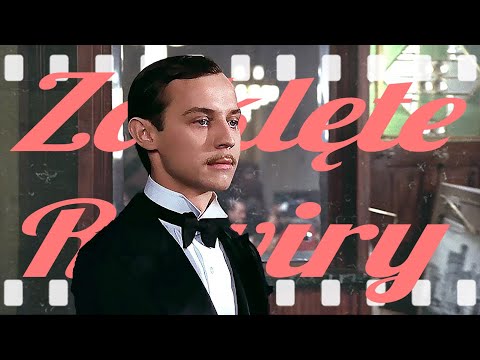 "Zaklęte Rewiry" – wyjaśnienie zakończenia filmu