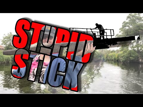 S2Ep17 Handspike NARROWBOAT CRUISING JOURNAL - Broad Cut Low Lock - Calder & Hebble Navigation