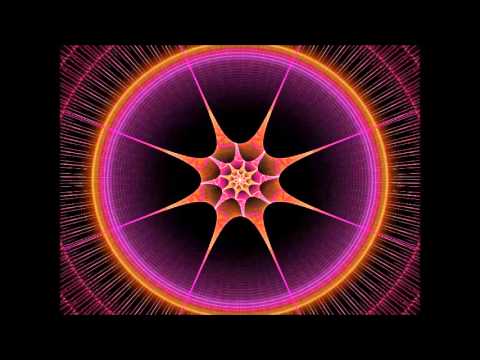 Nukleall Live Recorded @ TRIKAYA 6° Edition (Graz Austria)