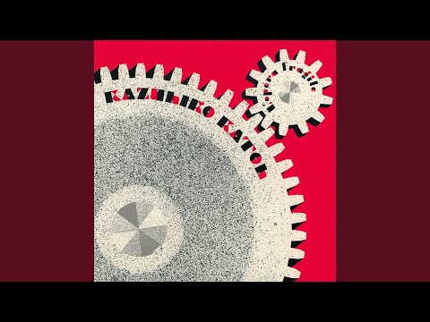 うたかたのオペラ（2015 ニュー・リマスター・ヴァージョン） のサムネイル
