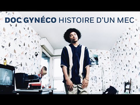 Video thumbnail for Histoire d’un mec