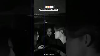 Download lagu Jag Begana Hoya Na Peer Parayi Samjhe❤️🩹🥀#shorts #sad #song #aesthetic#brokenshayeri #sad #trending mp3 Download lagu Jag Begana Hoya Na Peer Parayi Samjhe❤️🩹🥀#shorts #sad #song #aesthetic#brokenshayeri #sad #trending mp3