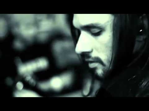 Nx Zero - Inimigo Invisivel (CLIPE OFICIAL)