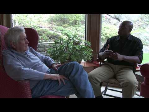 Bipolar Disorder Unmasked - How Do You Deal With Relapse